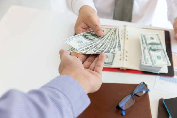 Agricultural Loans in Atoka, TN