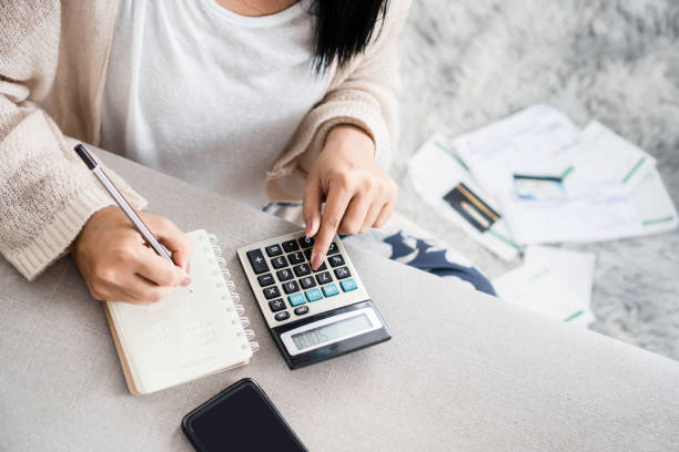 Best Credit Repair Services  in Atoka, TN