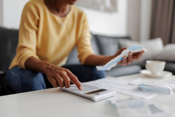 Reliable Atoka, TN Loan Agency Solutions