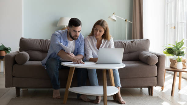Best Payday Loans  in Atoka, TN