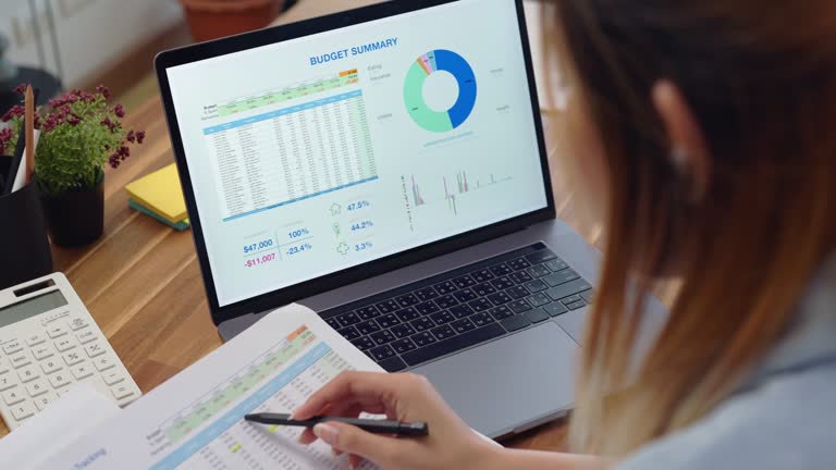 Best Financial Counseling and Guidance  in Atoka, TN