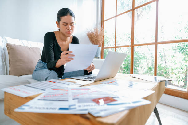 Professional Loan Agency in Atoka, TN