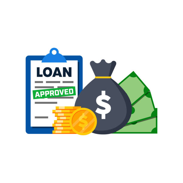 Best Loan Comparison Services  in Atoka, TN