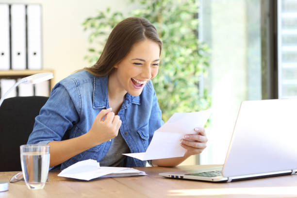 Best Secured Loans  in Atoka, TN